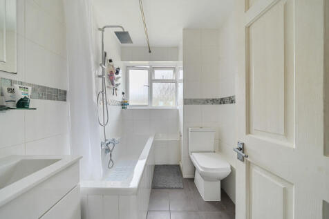 1335307-14-6894b2...