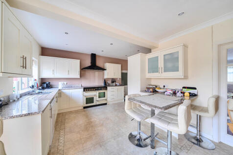 1375543-10-690a25...