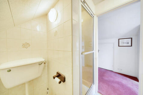 1375543-17-690a26...