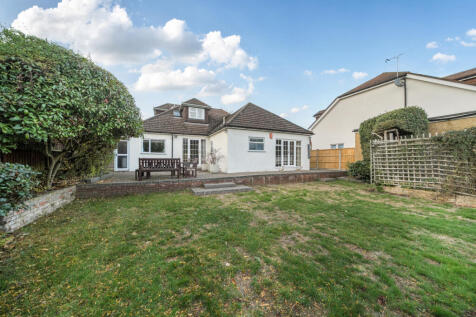 1375543-3-690a259...