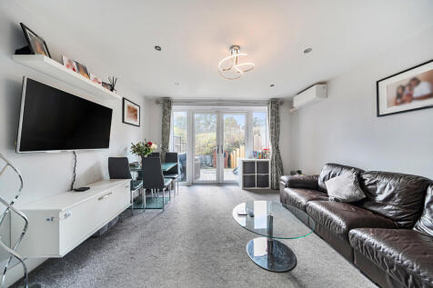 1371343-11-690dfc...