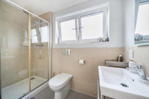 1371343-18-690dfd...