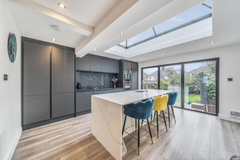 1381213-11-69130a...