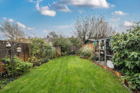 1381213-19-69130b...