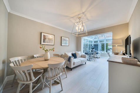 1376479-17-690b3c...