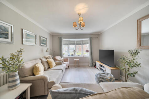 1376479-22-690b3c...