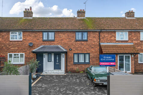 1382575-1-691ddb8...