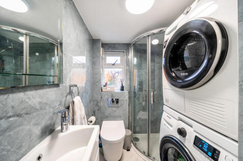 1382575-16-691ddd...