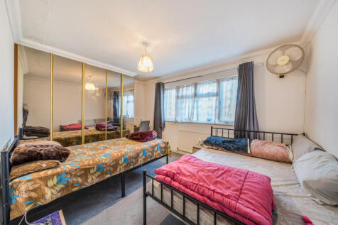 1383140-9-6920738...