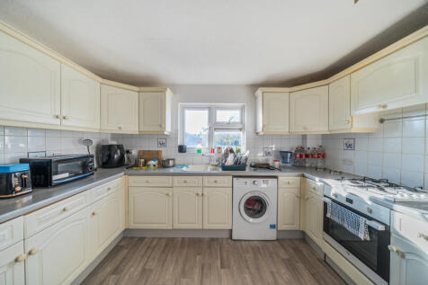 1383140-16-692073...