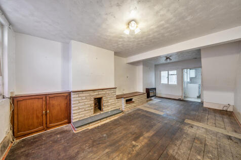 1386148-10-692860...