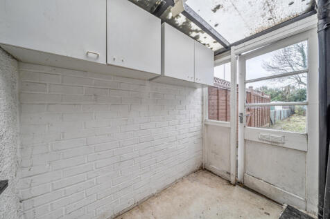 1386148-5-69285f9...