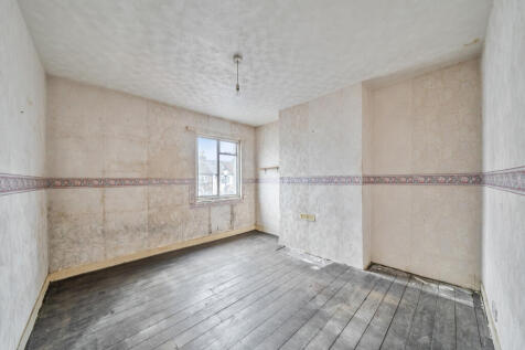 1386148-17-692861...