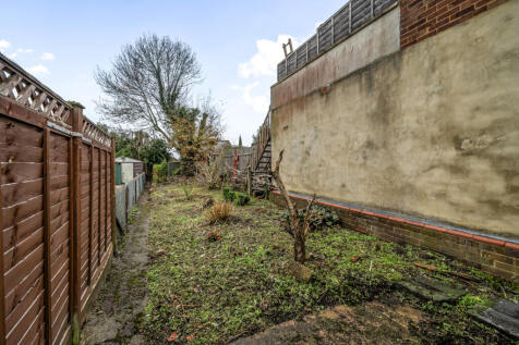 1386148-8-6928604...