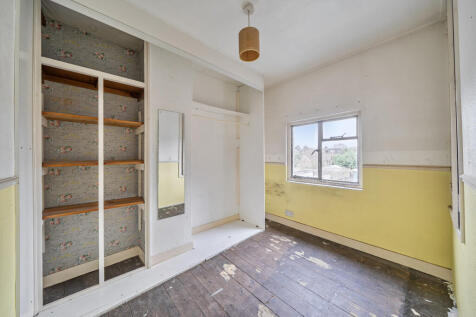 1386148-16-692860...