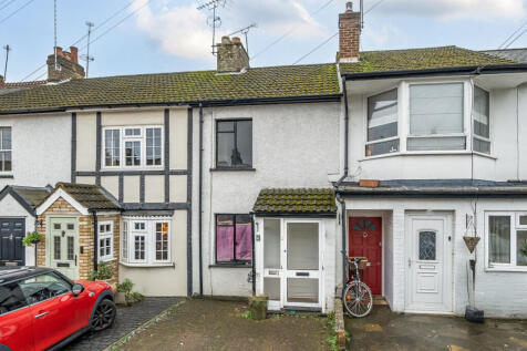 1386148-1-69285ed...