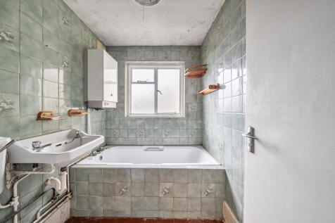 1386148-11-692860...