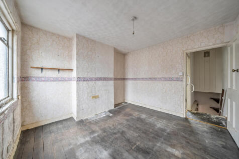 1386148-18-692861...