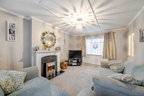 1383671-13-692873...