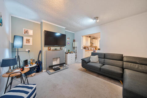 1392753-36-694130...