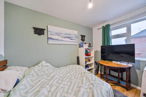 1392753-16-69412e...