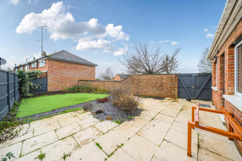 1392753-5-69412e4...