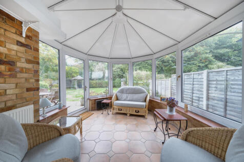 1365000-18-68efb1...