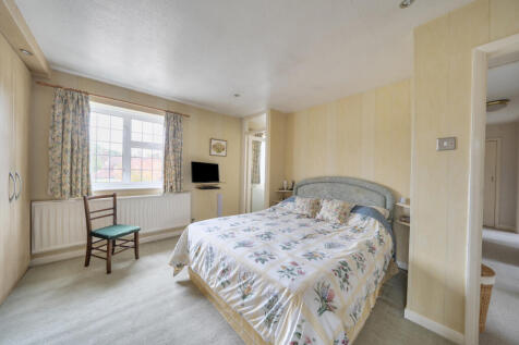 1365000-10-68efb1...