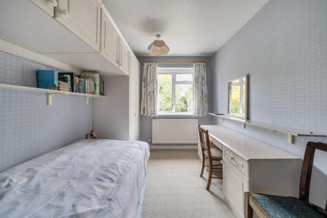 1365000-9-68efb1a...