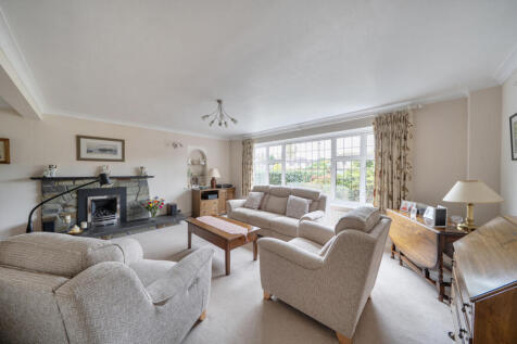 1365000-14-68efb1...