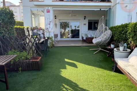 Property Image 28