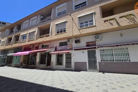Property Image 22