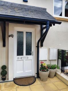 Property Image 21