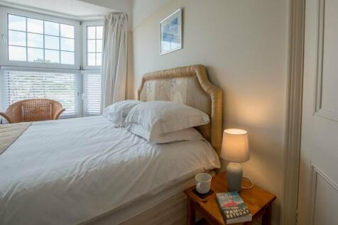 Property Image 54