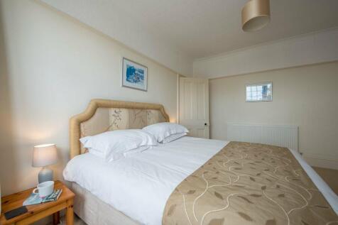 Property Image 56