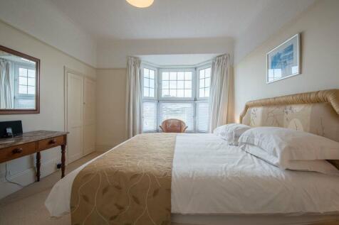 Property Image 59