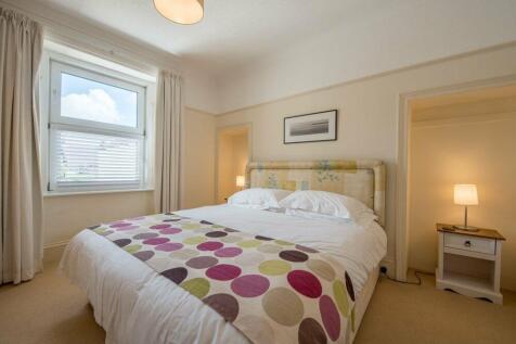 Property Image 62