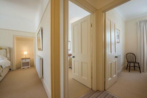 Property Image 66