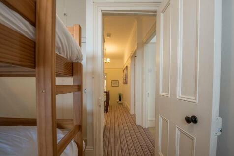 Property Image 68