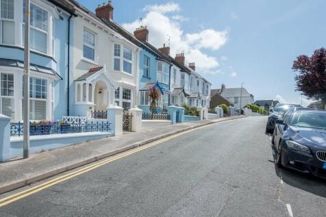Property Image 25