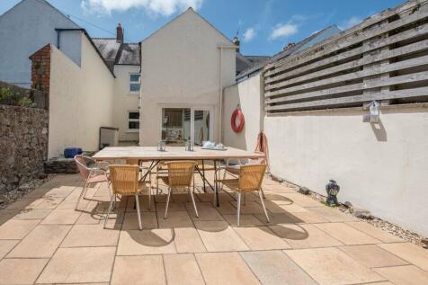 Property Image 23