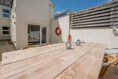 Property Image 69