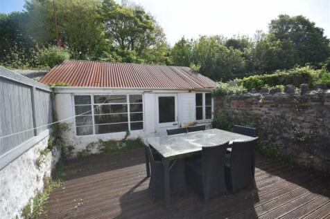 Property Image 16