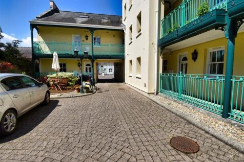 Property Image 11