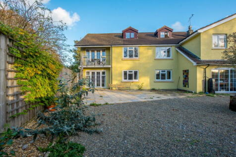 Property Image 29