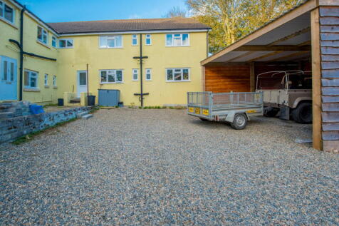 Property Image 44