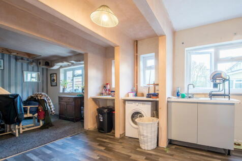 Property Image 46