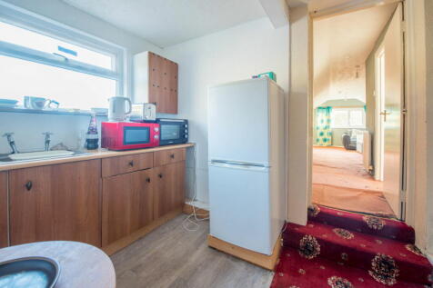 Property Image 55
