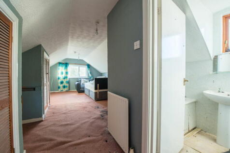 Property Image 56
