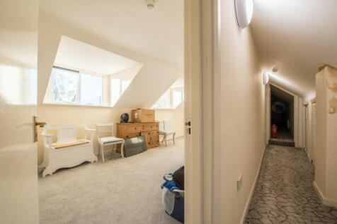 Property Image 57